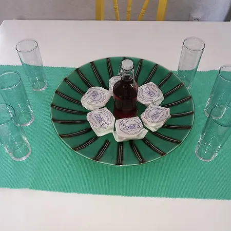 5 Marias * São Pedro da Cadeira