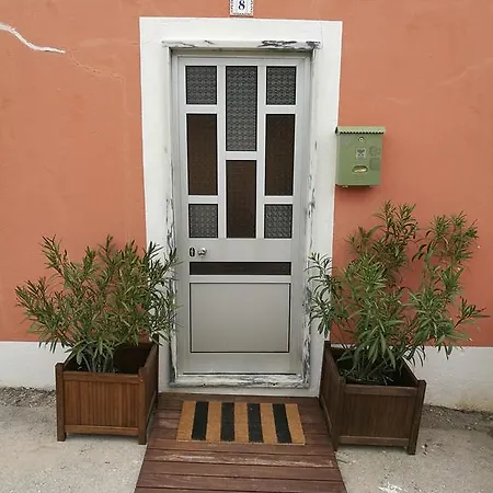 Pensjonat 5 Marias